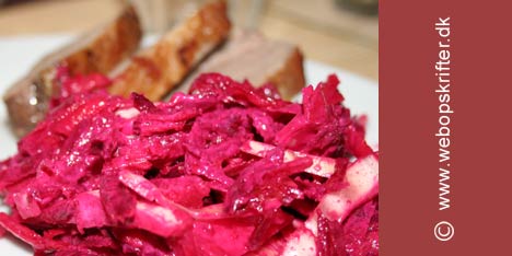 Rau�r�fusalat