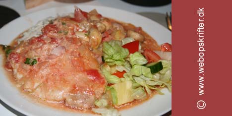 K�telettufat