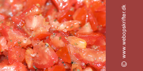 T�matsalsa
